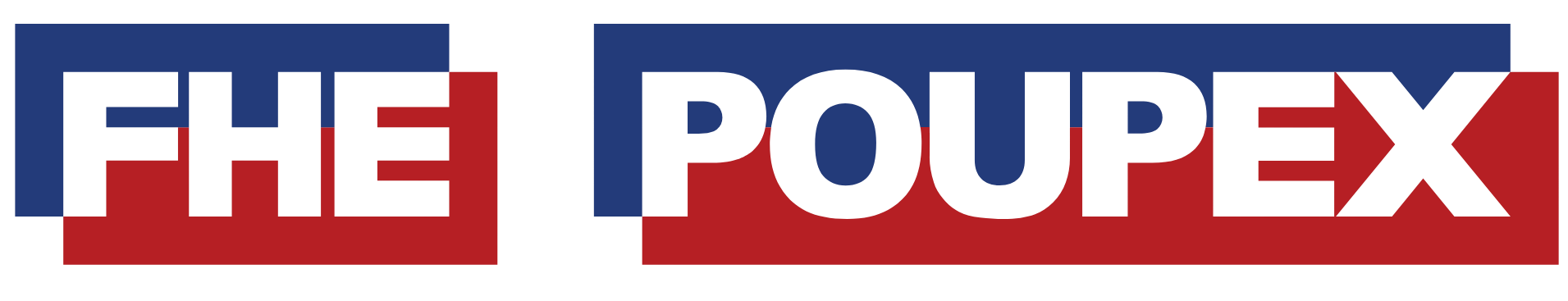 Patroc&iacute;nio FHE POUPEX